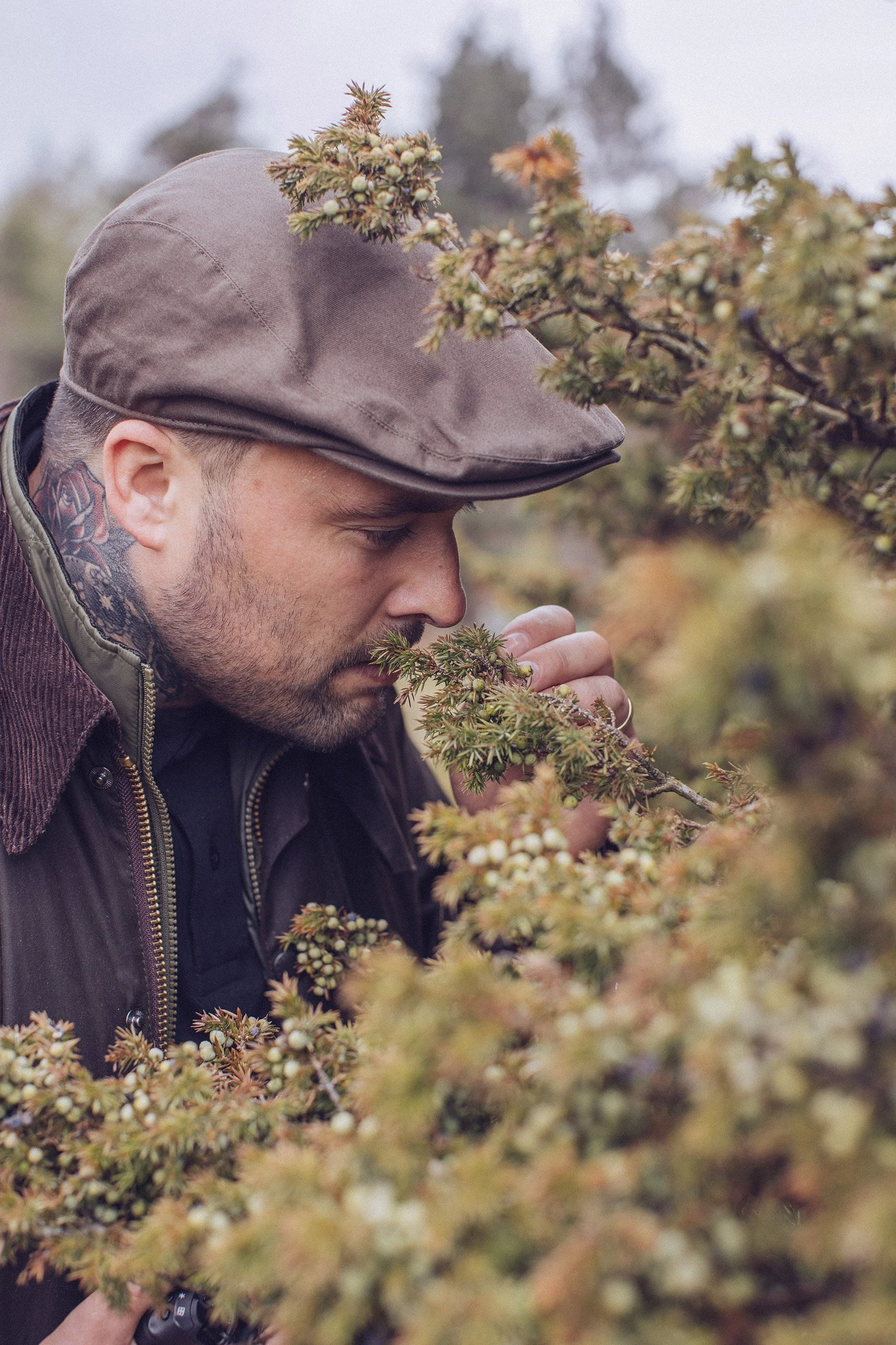 Barbour-_-Steven_Landles_080.jpg