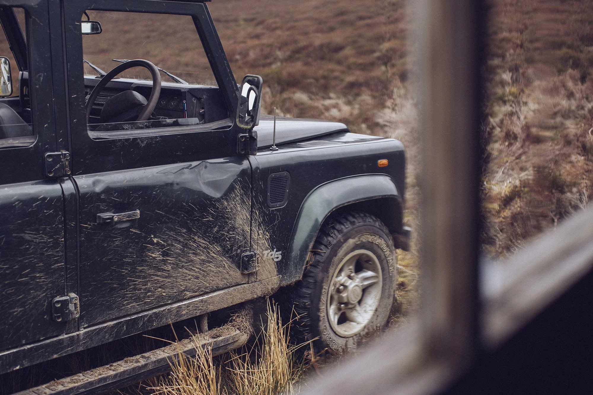 Barbour-_-Steven_Landles_277.jpg