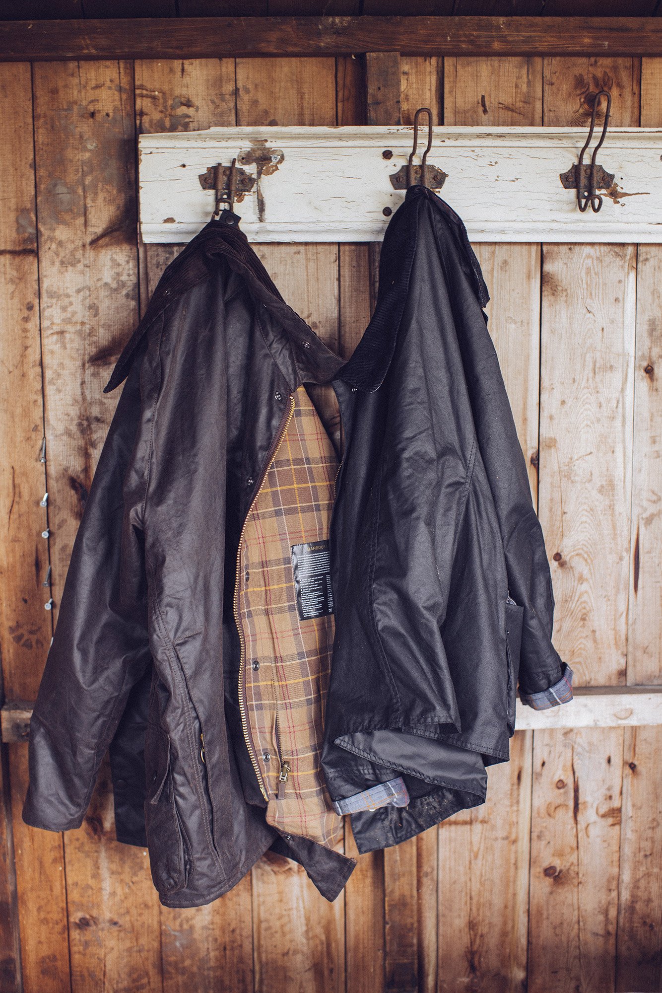 Barbour-_-Steven_Landles_284.jpg