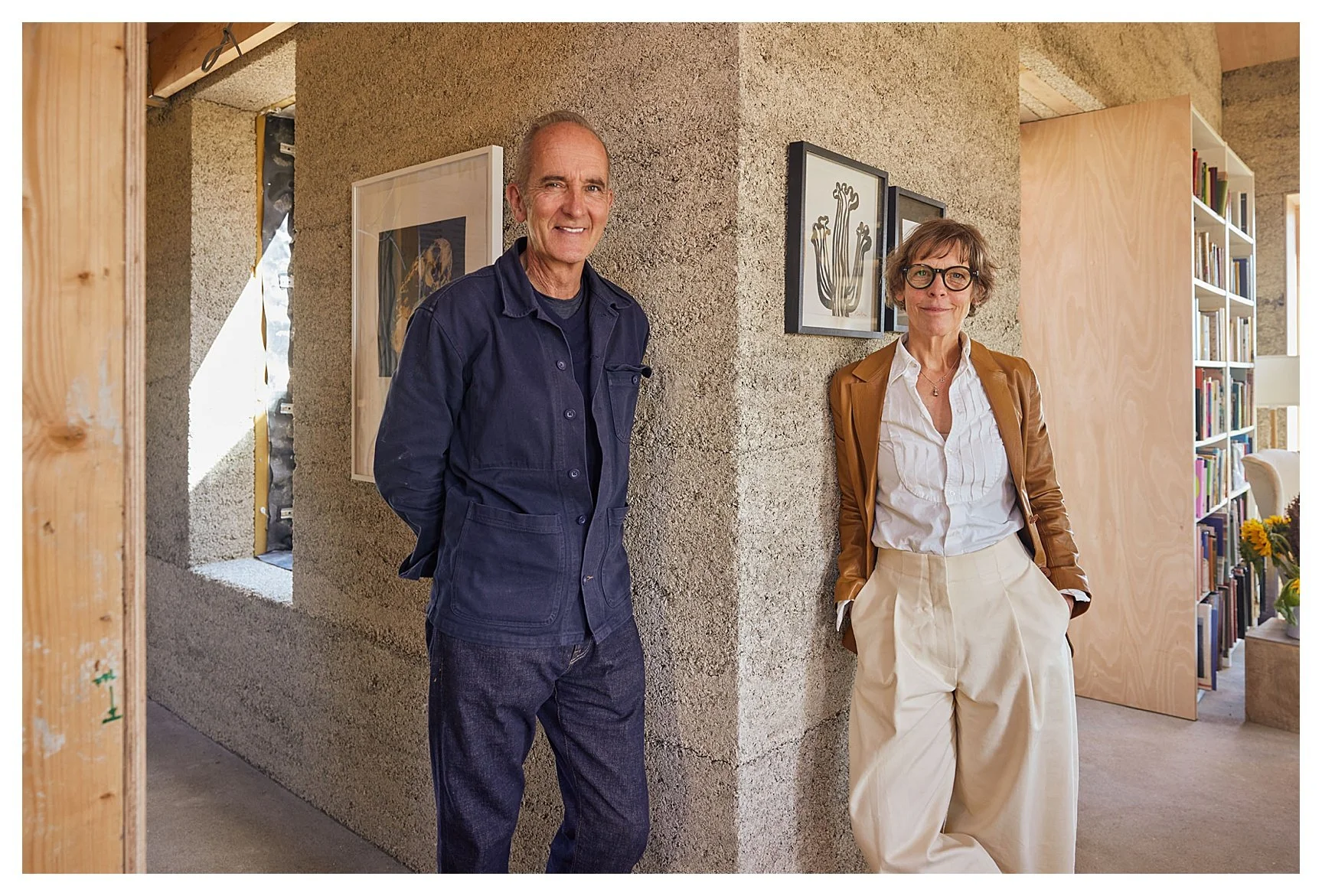 Grand_Designs_Kevin_McCloud.jpg