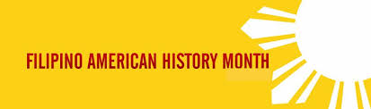 FilipinoHertiageMonth_Banner.jpeg