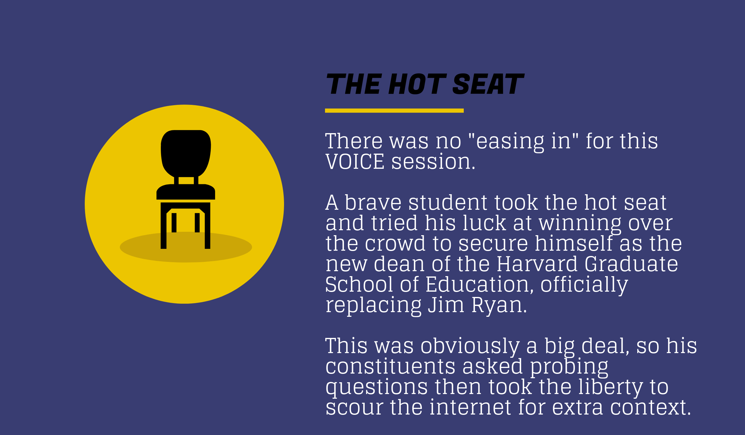 actual-voice-bl_24908425 copy.png