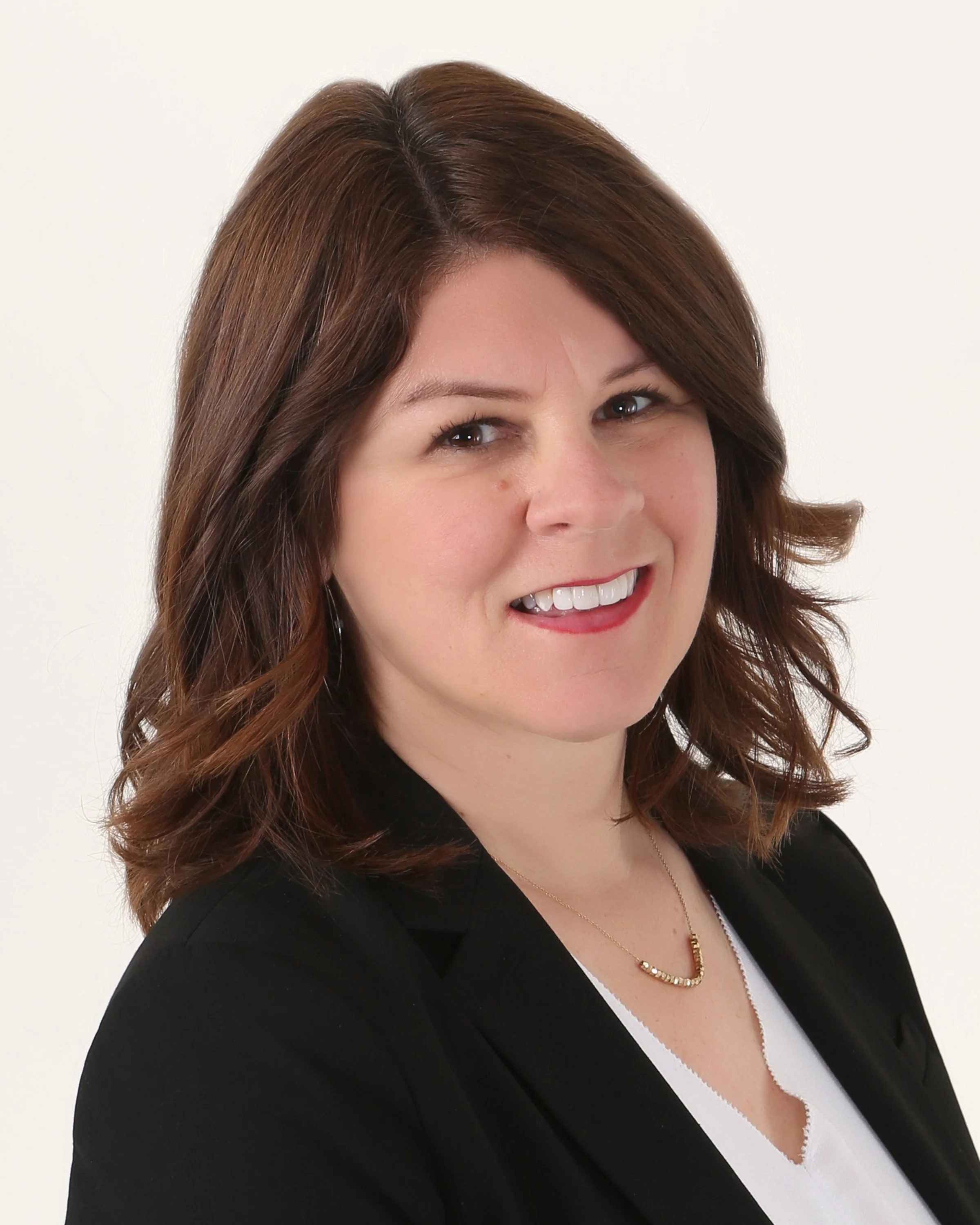 Nancy Draper headshot.jpg