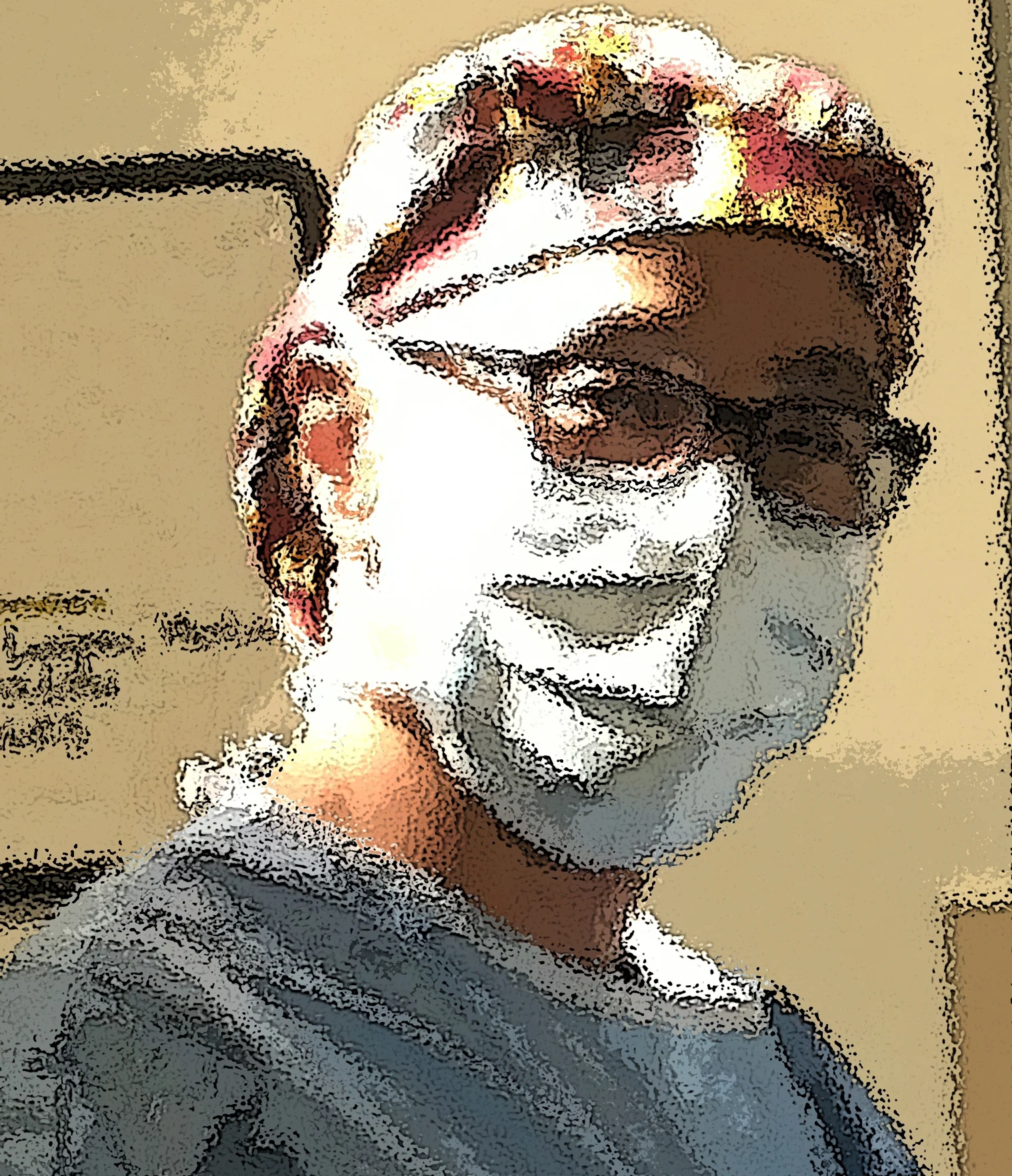 Art_3.jpg
