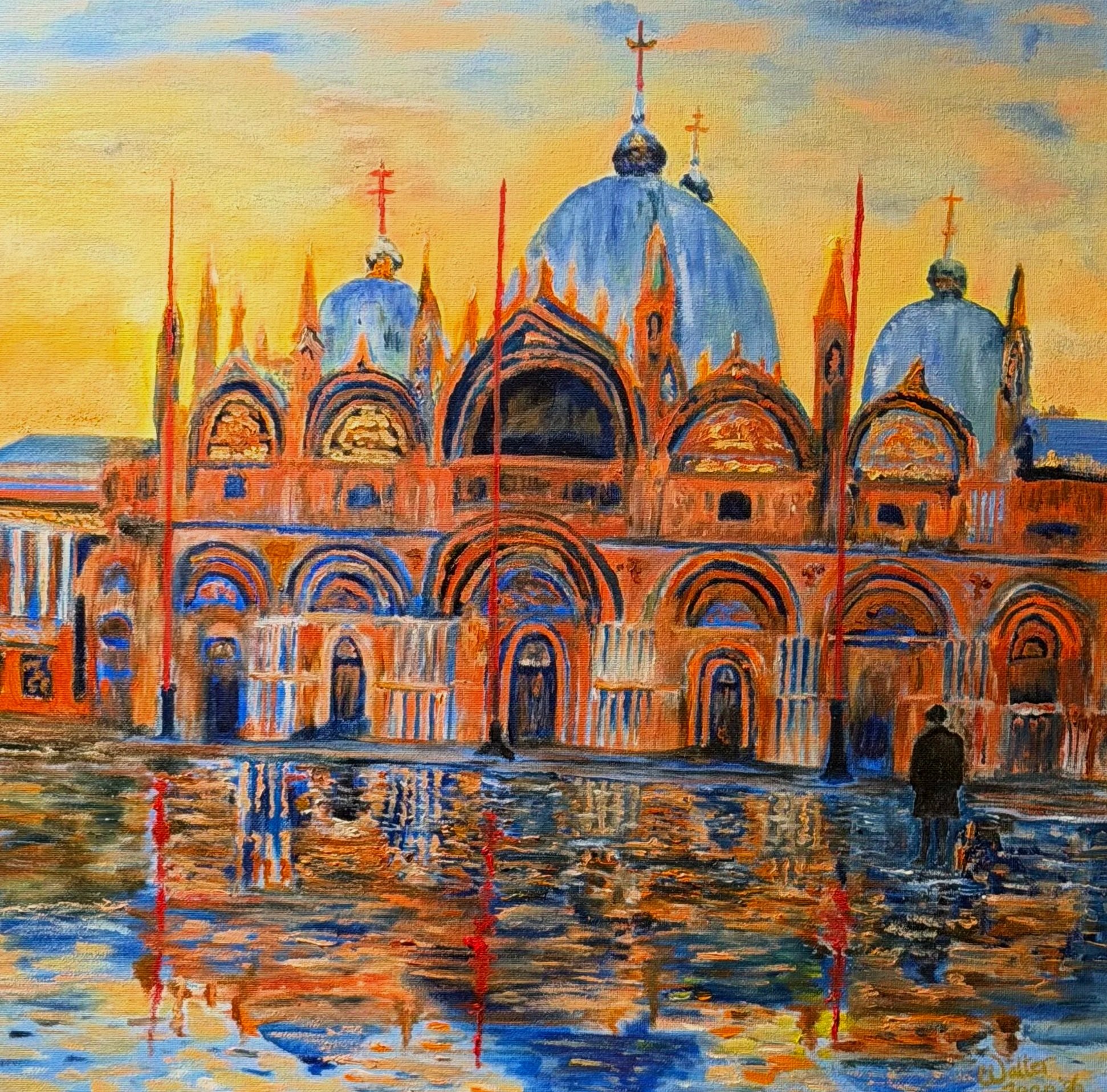 basilica.jpg