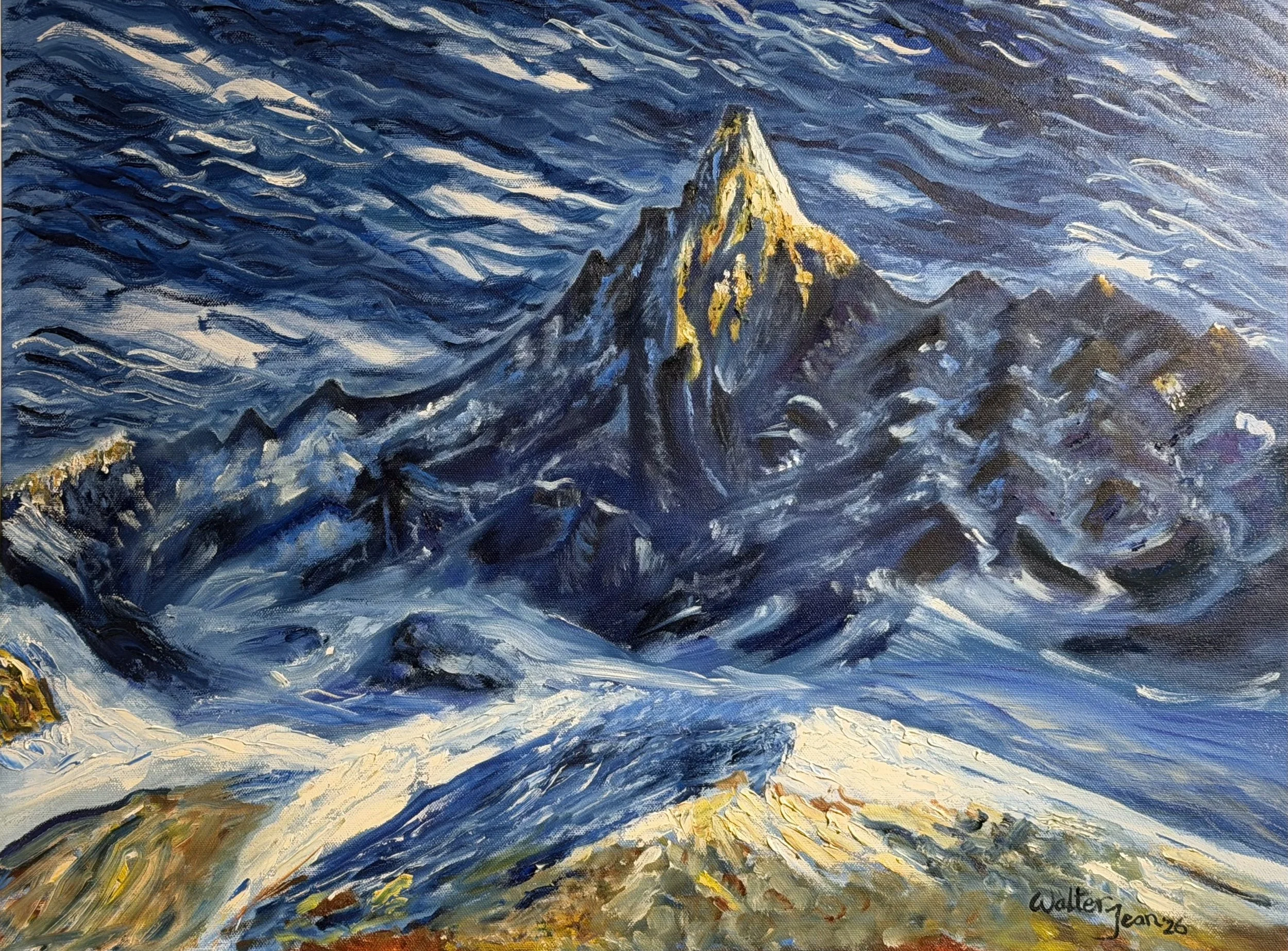 montblanc.jpg