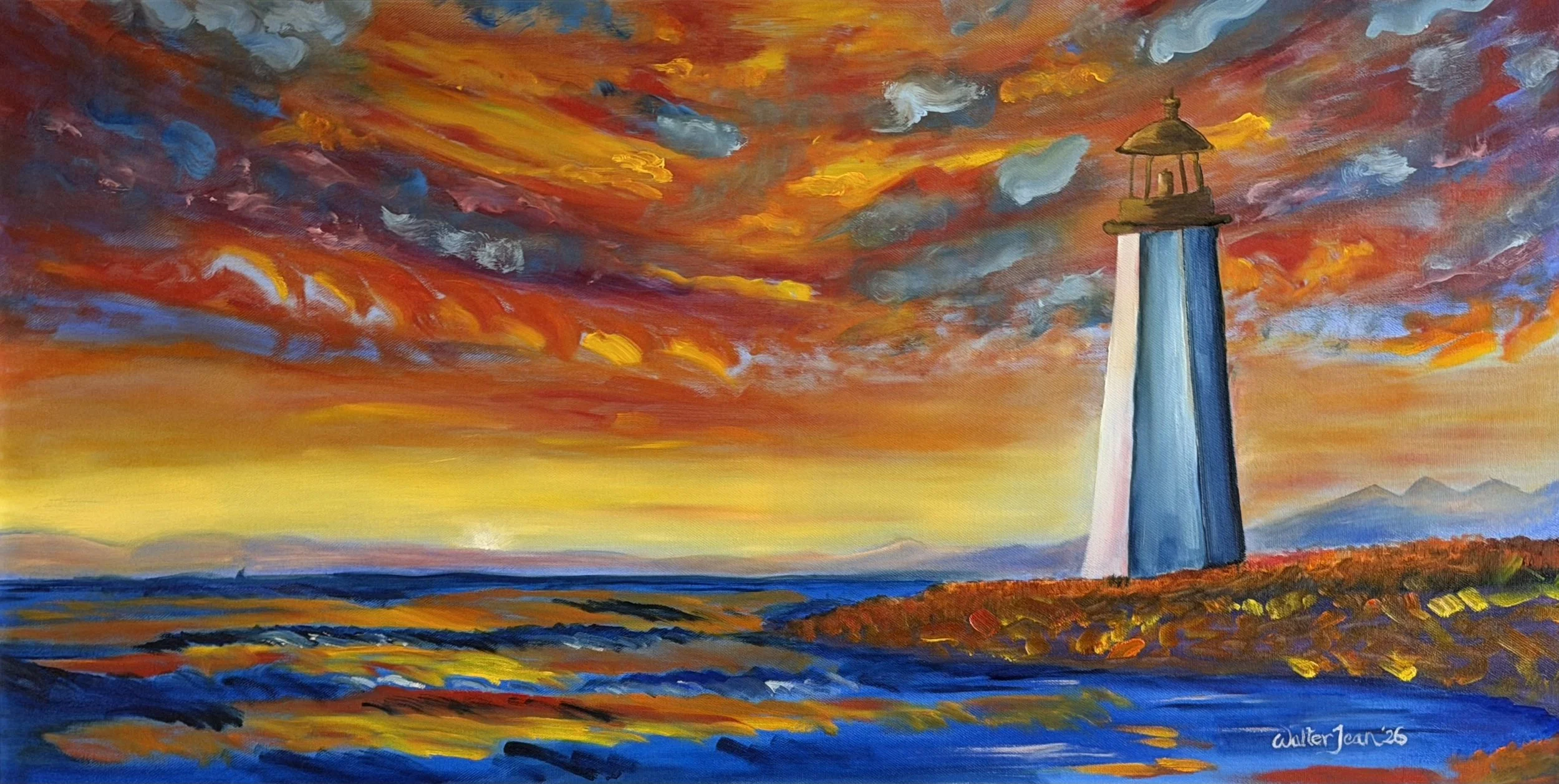 red_lighthouse.jpg