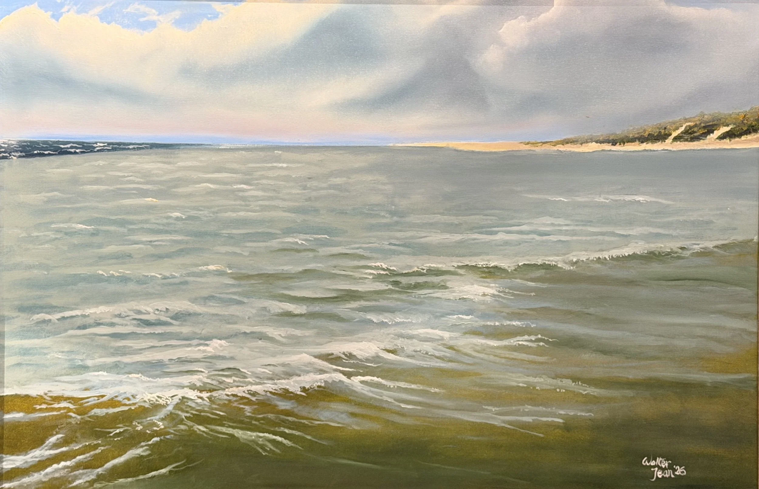 sea.jpg