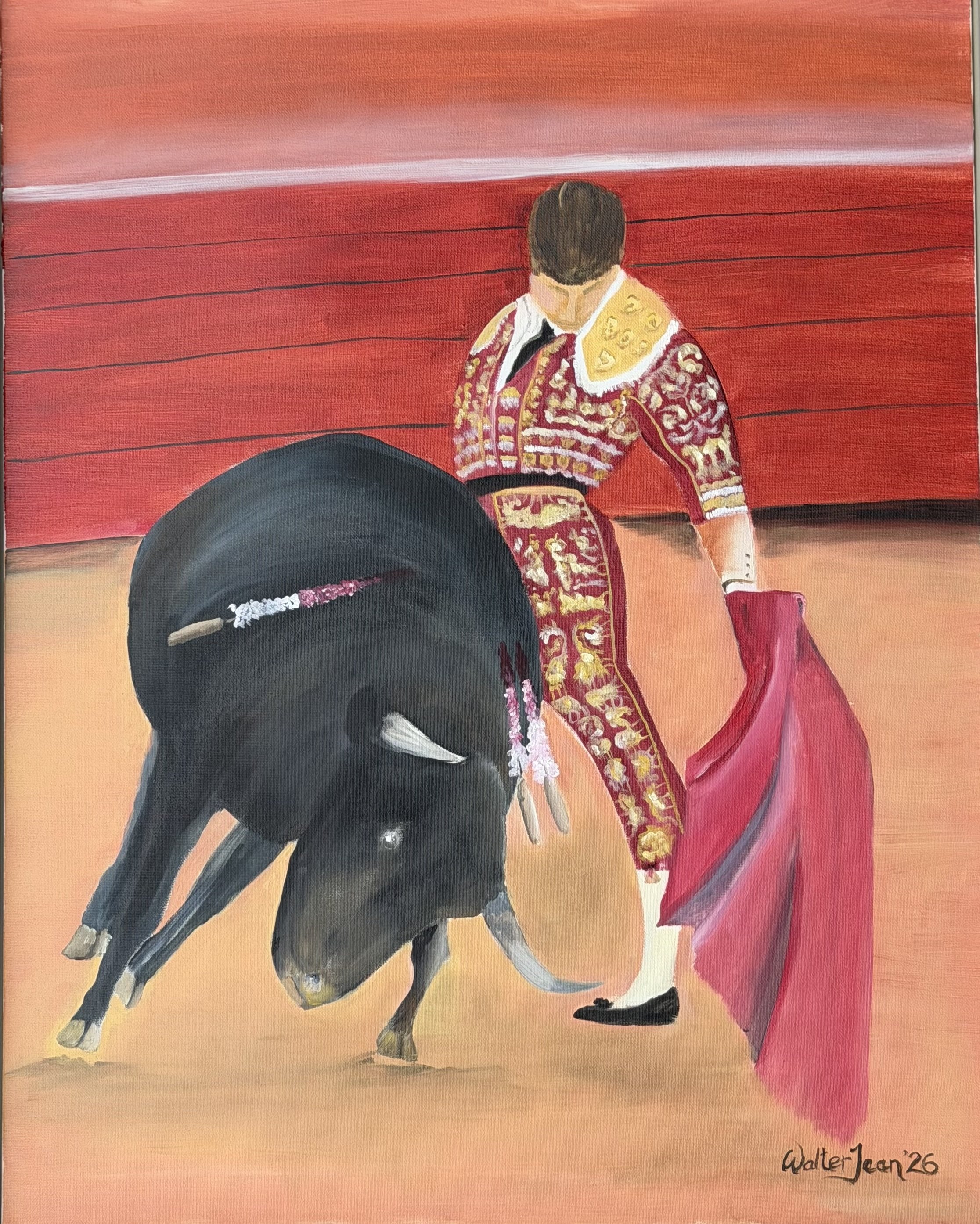 matador.jpg