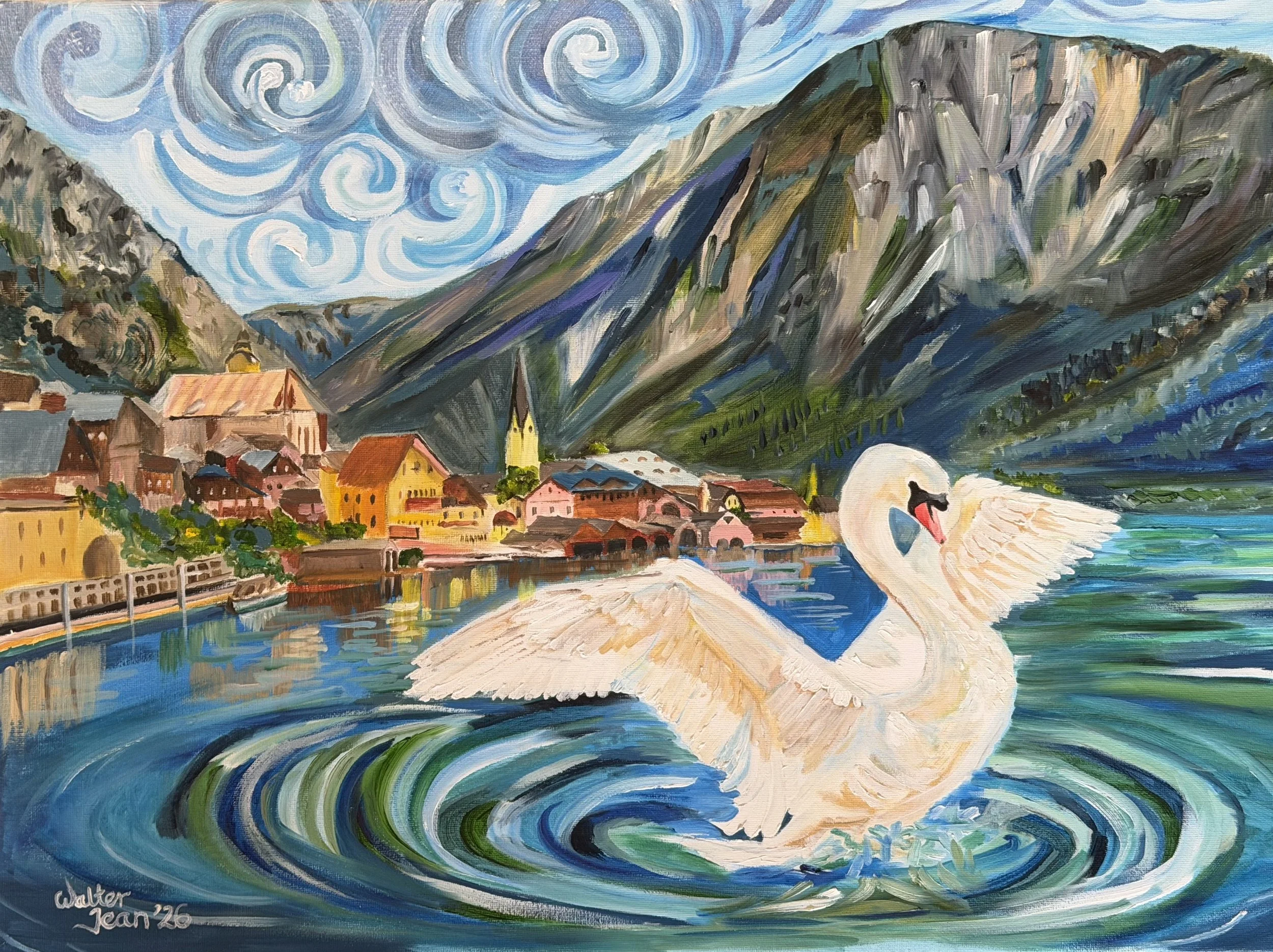 Swan.jpg