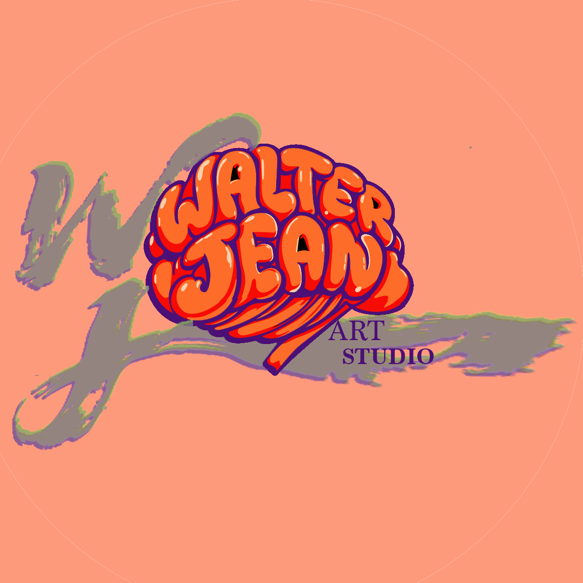 logo2 sq.png