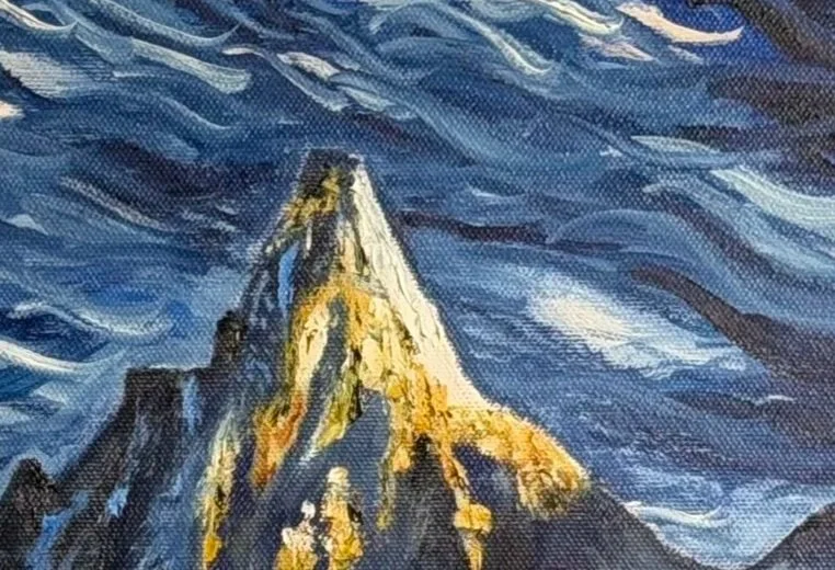 montblanc.jpg