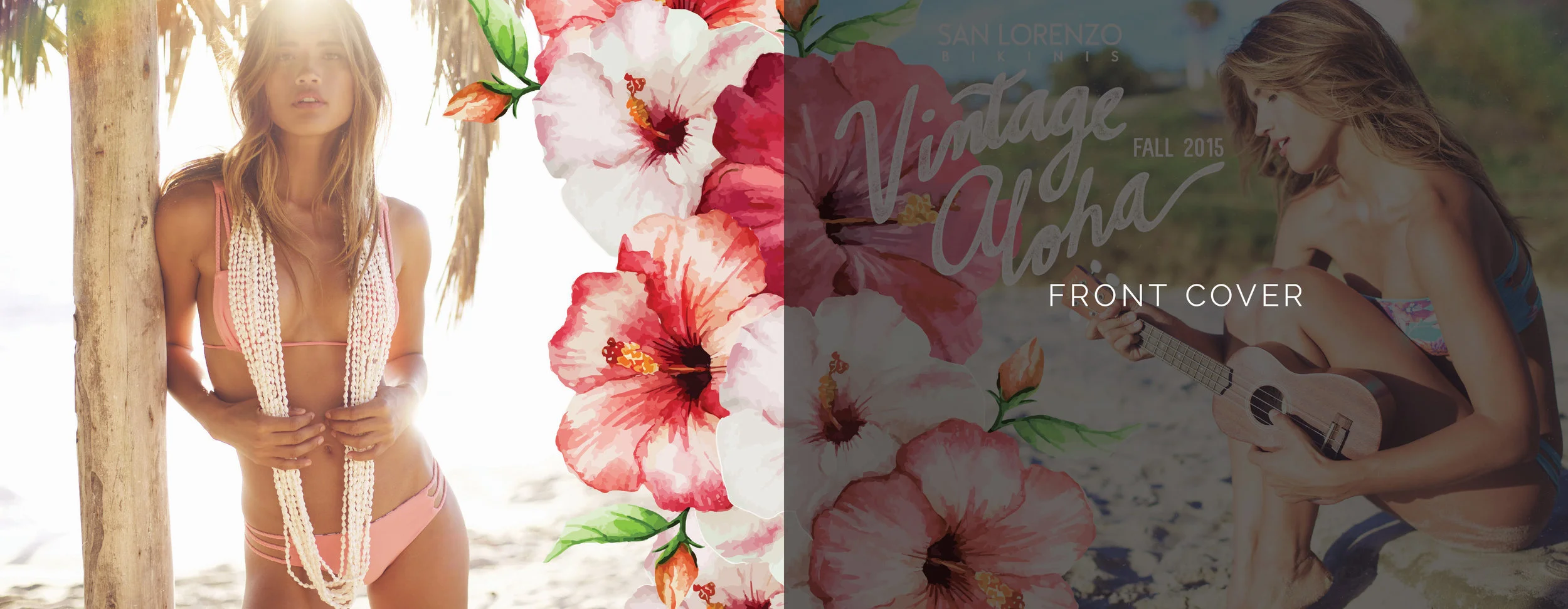 VA-LookBook-backcover-frontout.jpg