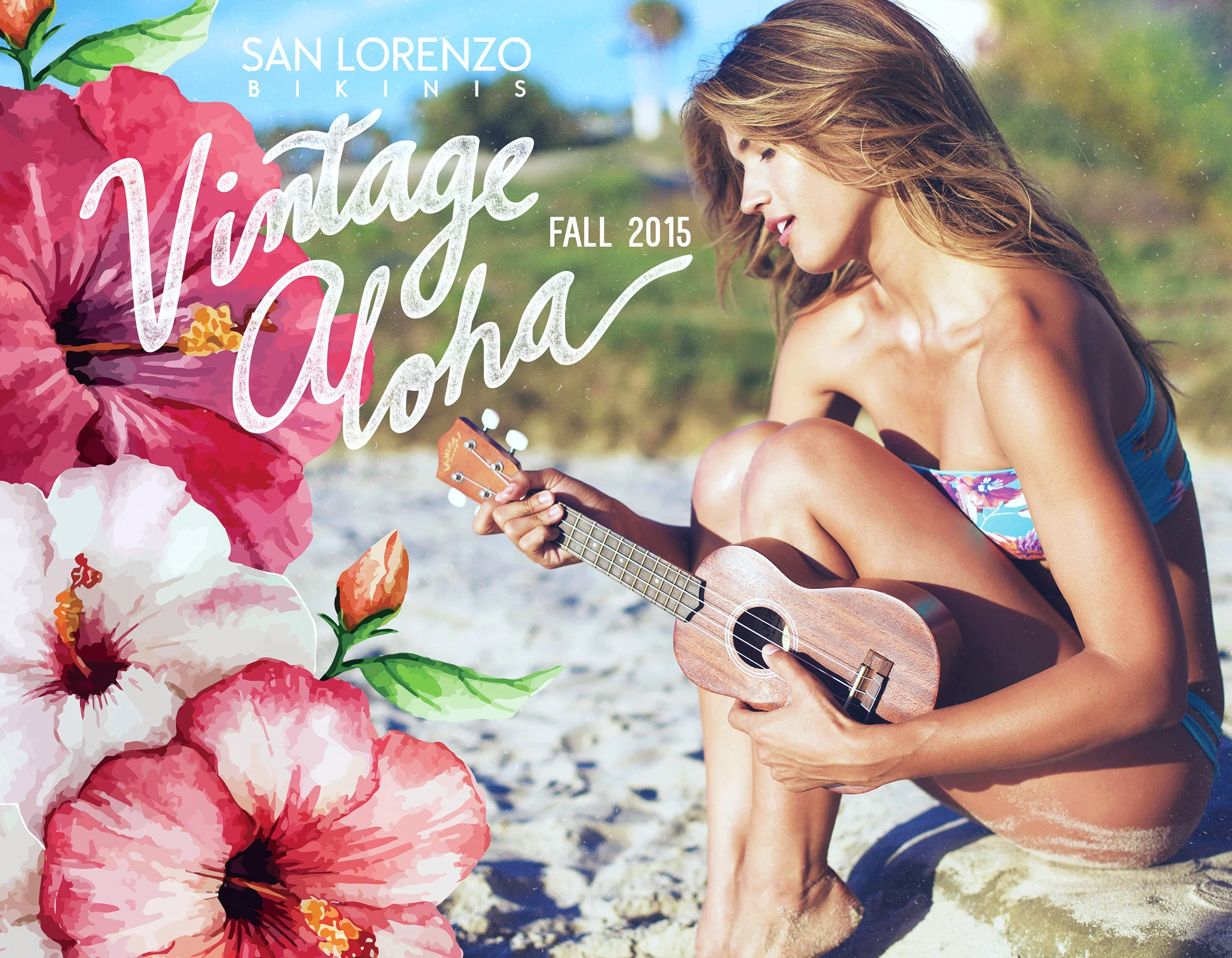 VA-LookBook-1-Cover-4thumbnail.jpg