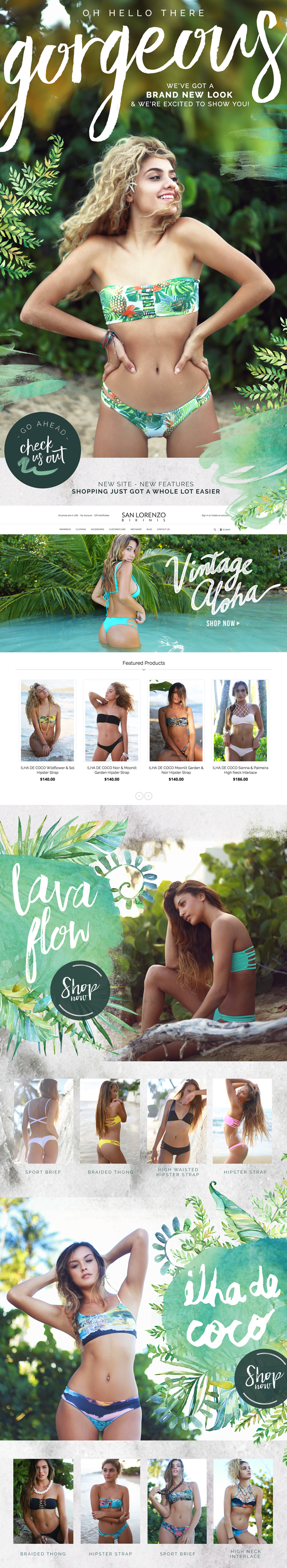 new-websitelaunch-sanlorenzo.png