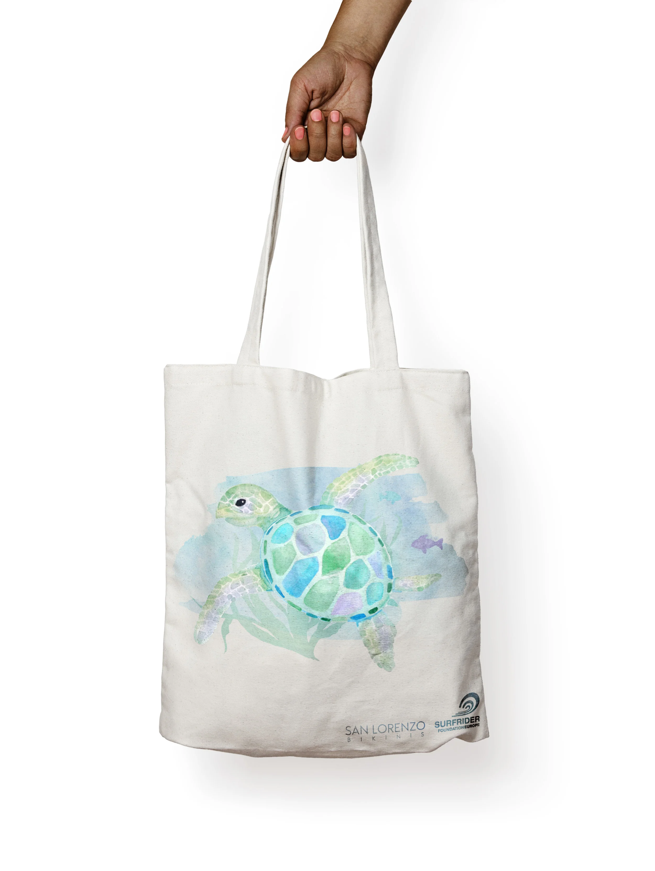 Canvas Tote Bag MockUp-turtle.jpg