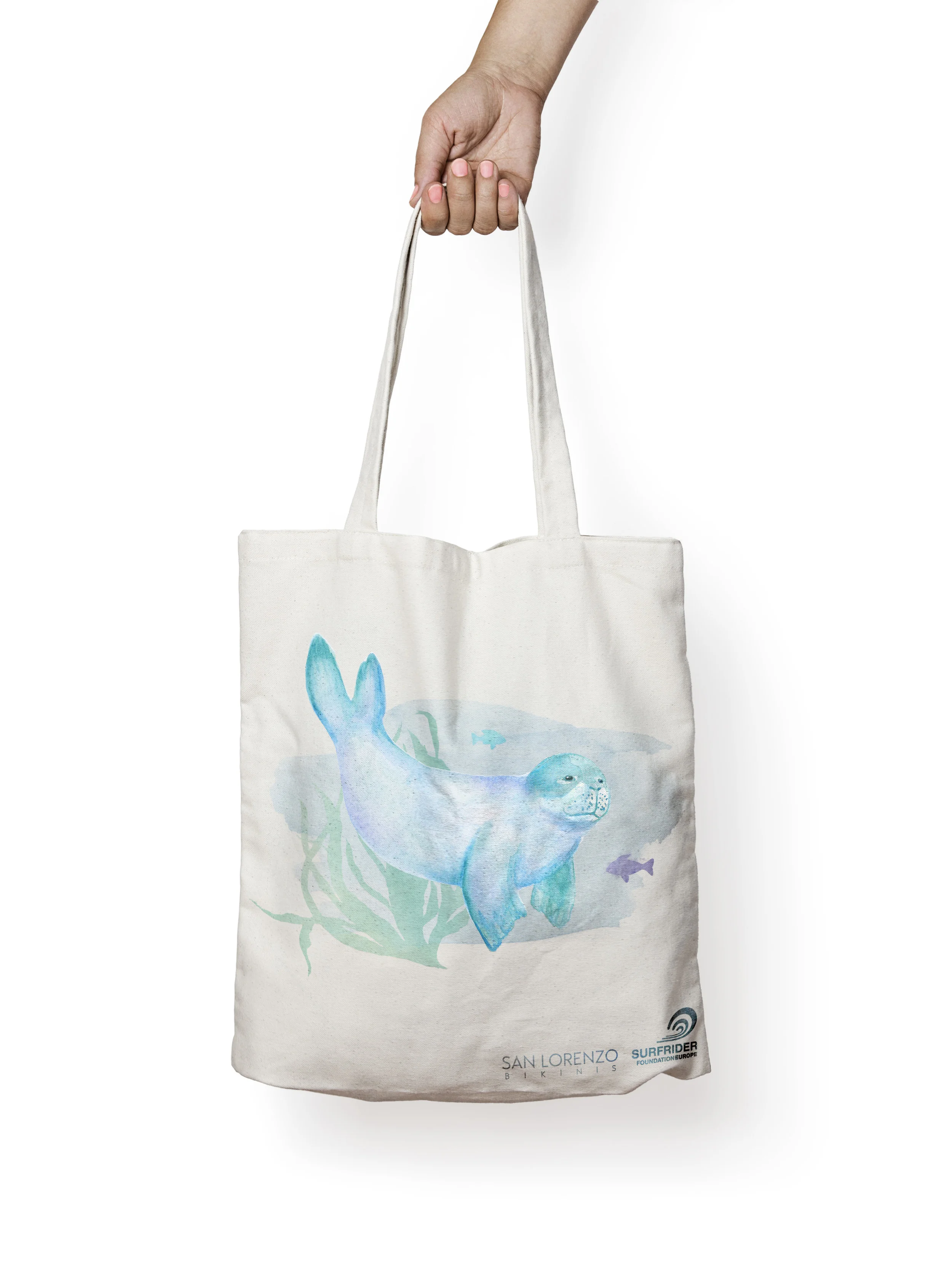 Canvas Tote Bag MockUp-seal.jpg