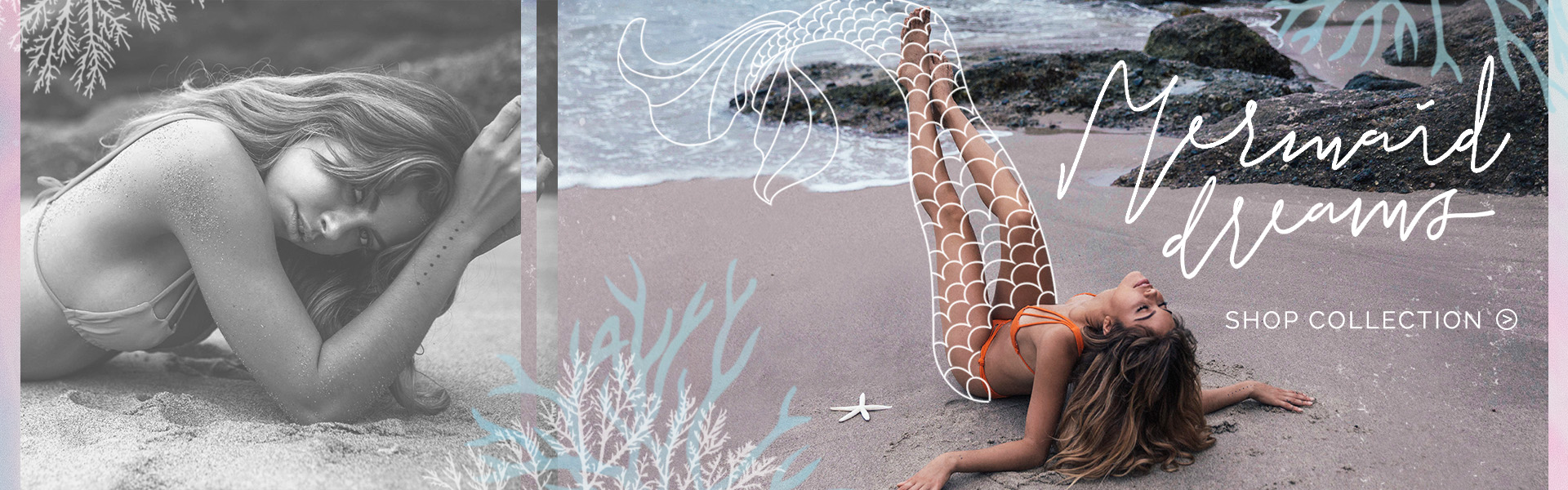 WB_full-AUG-mermaiddreams-REDIT.jpg