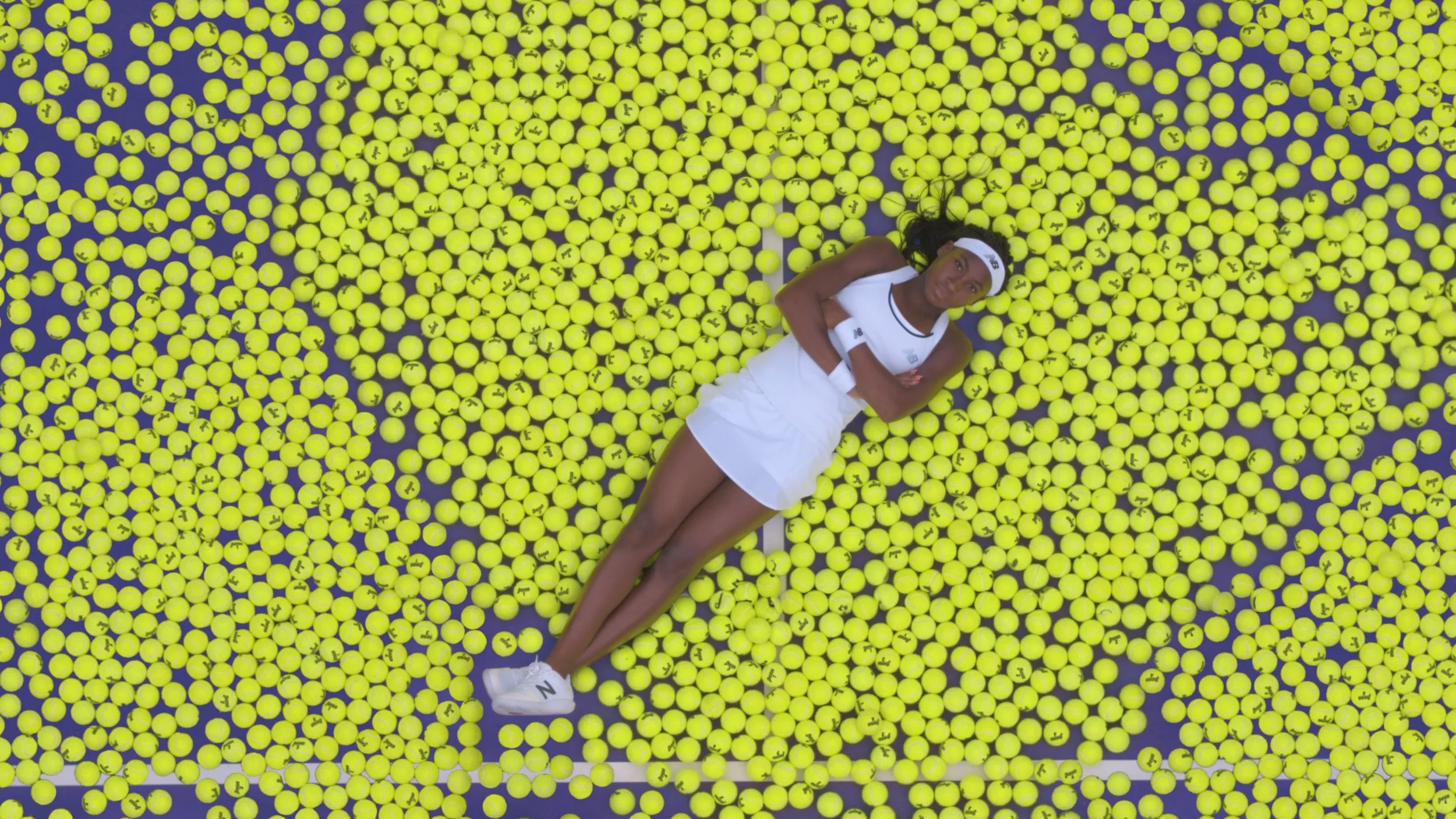 nb-this-is-coco-tennisballs copy.jpg