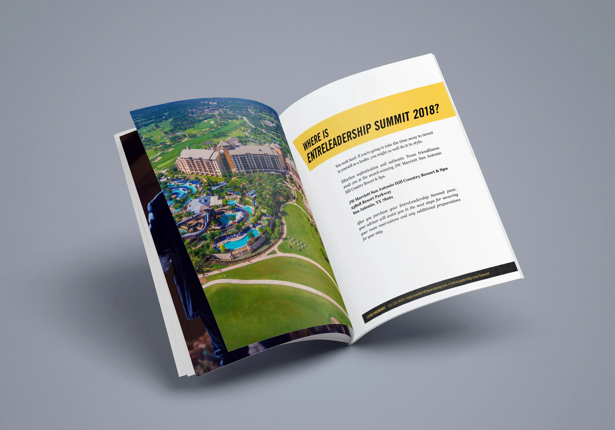 Summit_Brochure_int.jpg