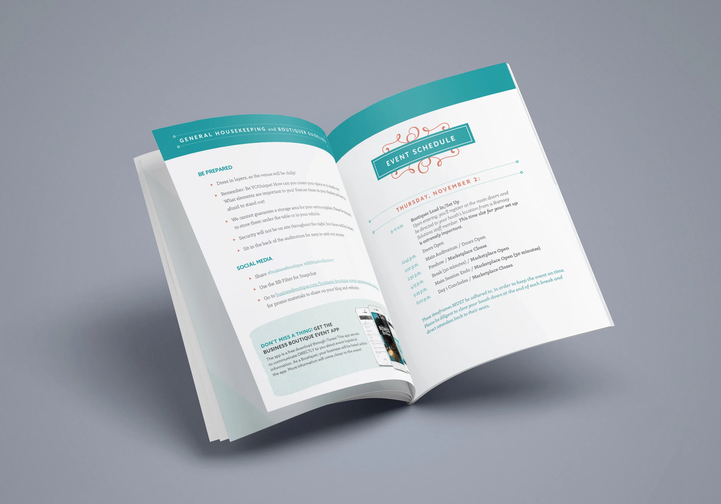 businessboutique_guide_int.jpg
