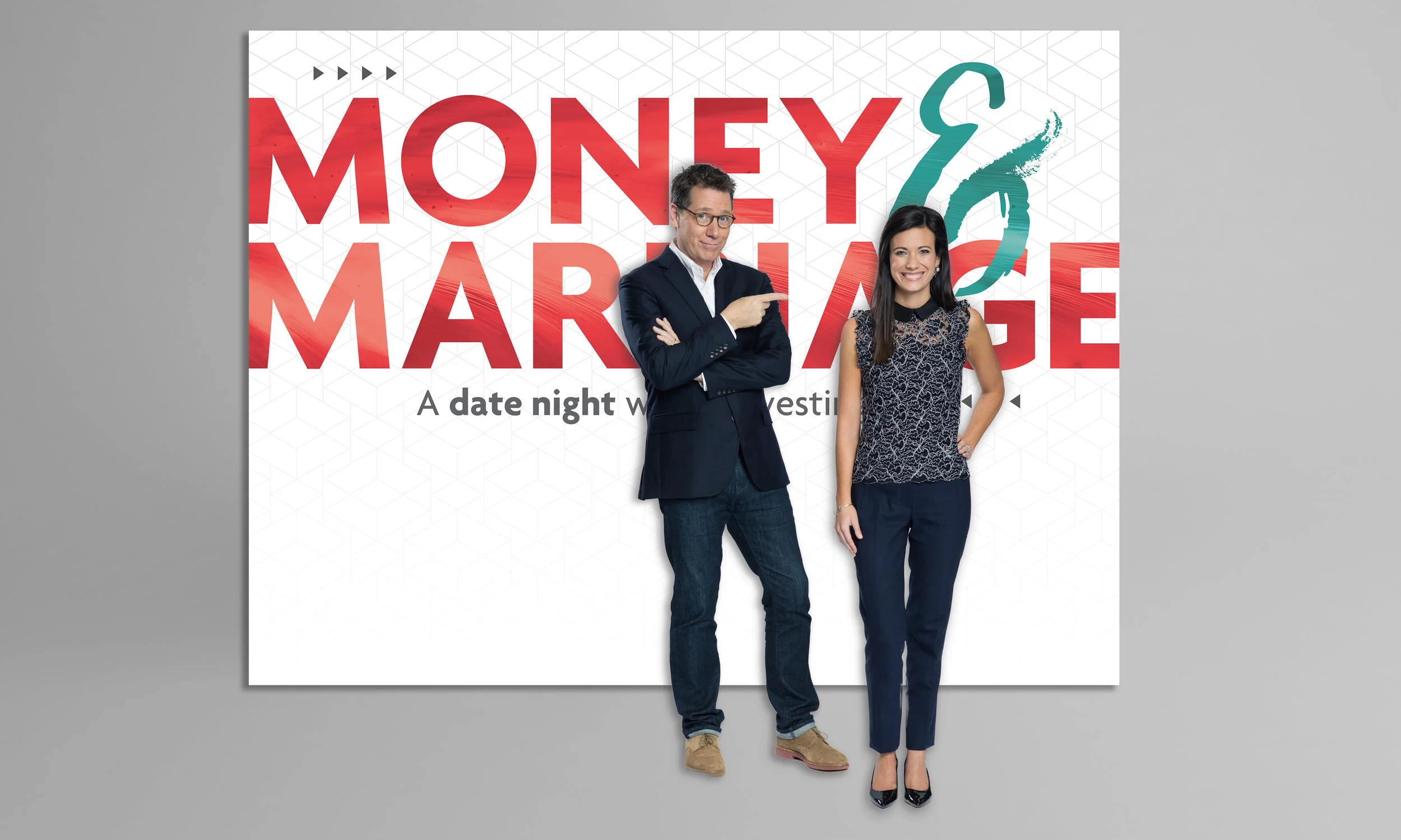 banner-mockup_v3.jpg