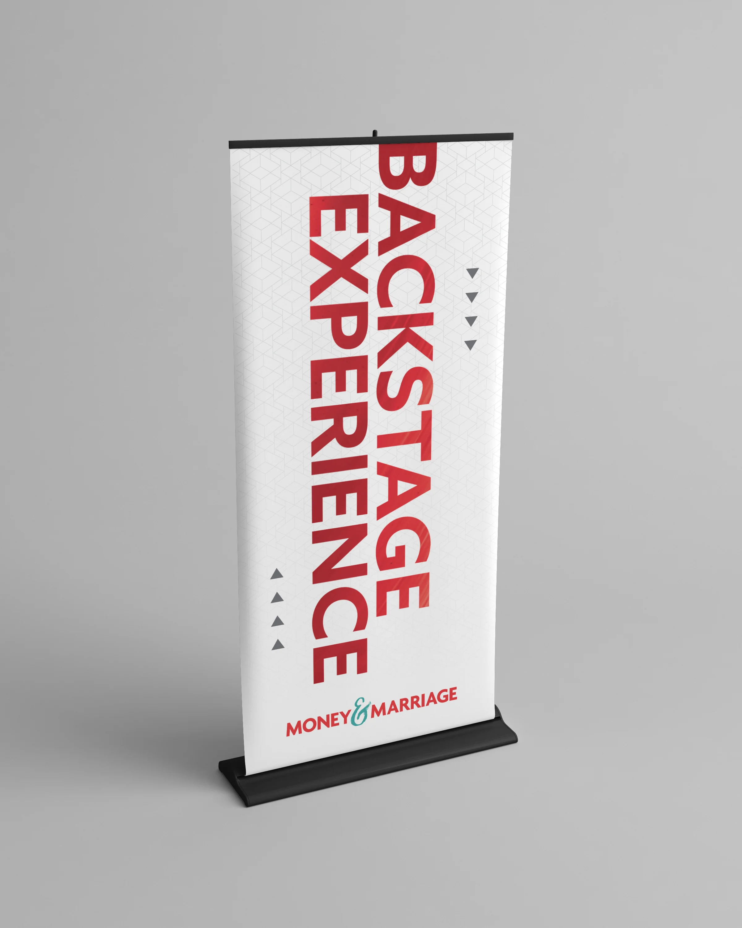 banner-mockup_2_a.jpg