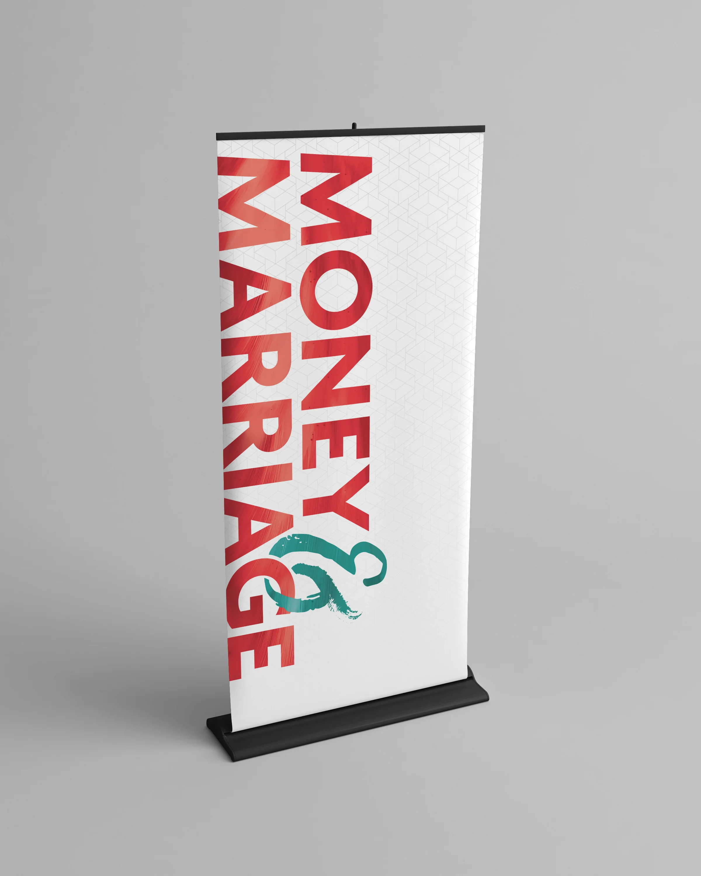 banner-mockup_1_a.jpg