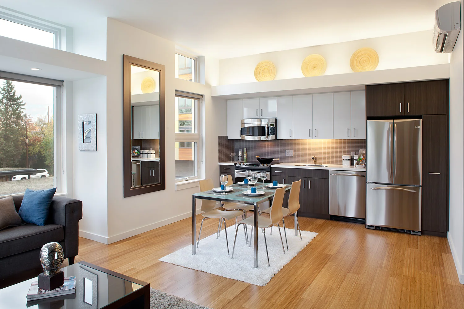 8_KStation-JoshPartee-1427-dining-kitchen.jpg