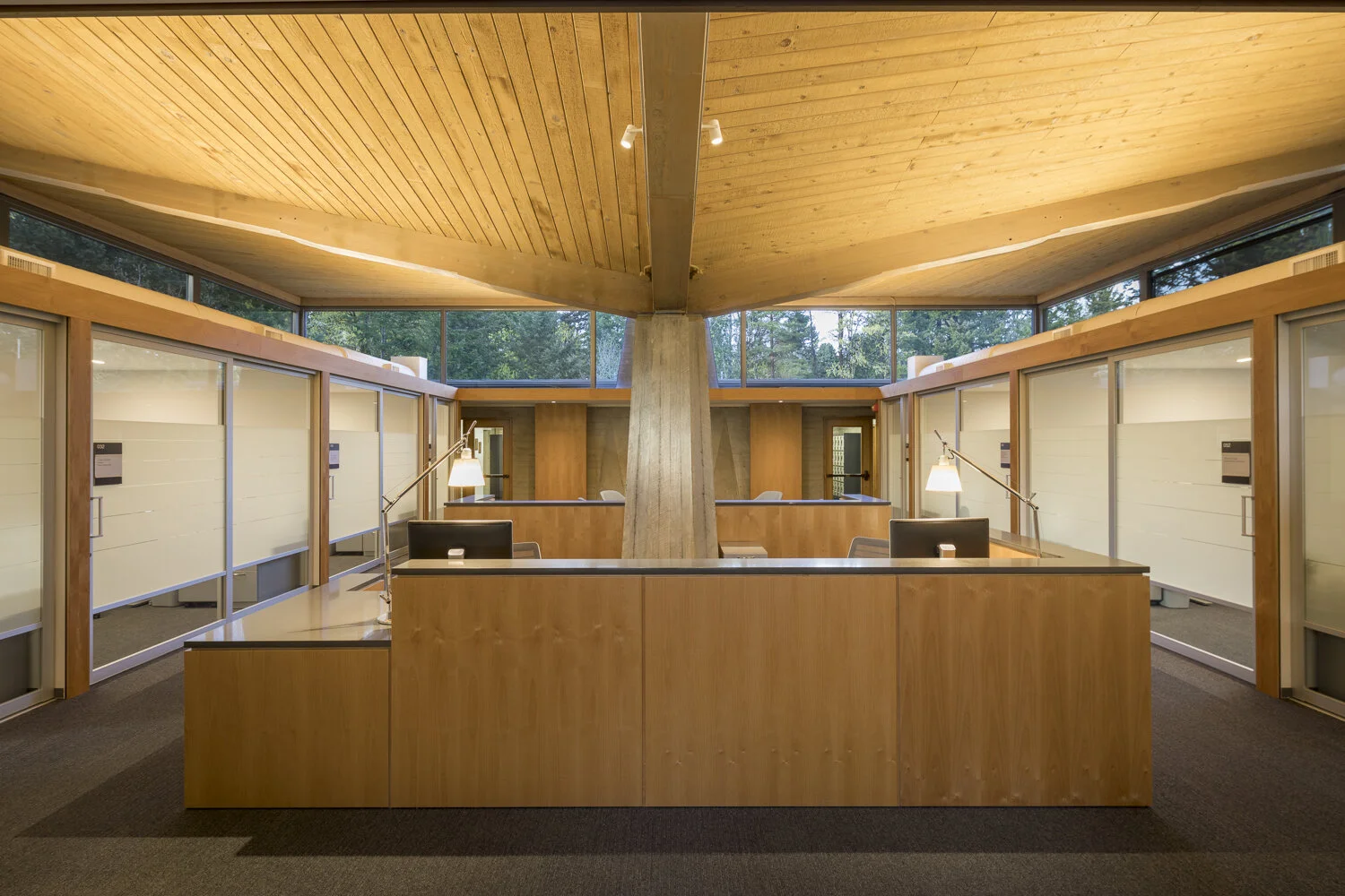 Lewis&Clark_LawSchool_08.jpg