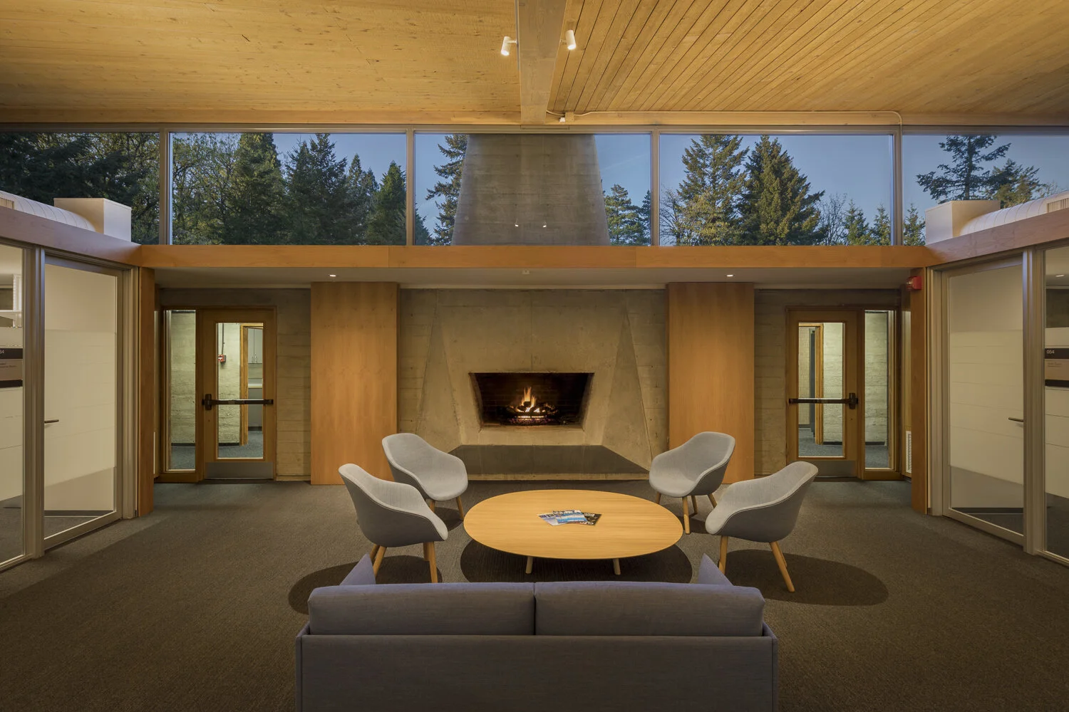 Lewis&Clark_LawSchool_09.jpg