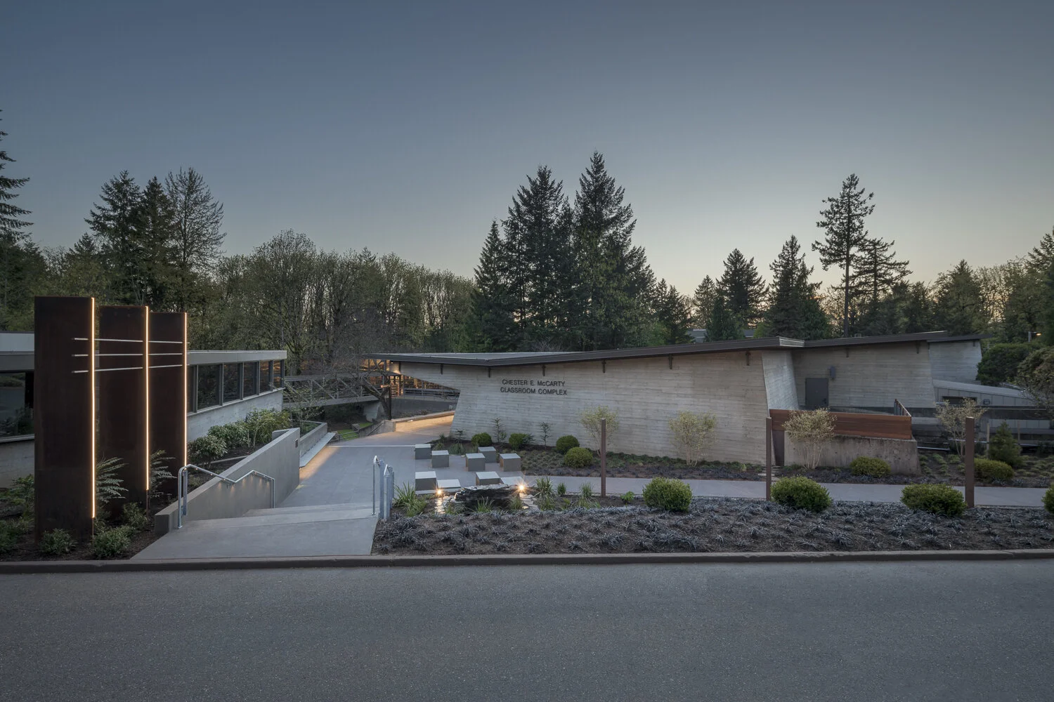 Lewis&Clark_LawSchool_10.jpg
