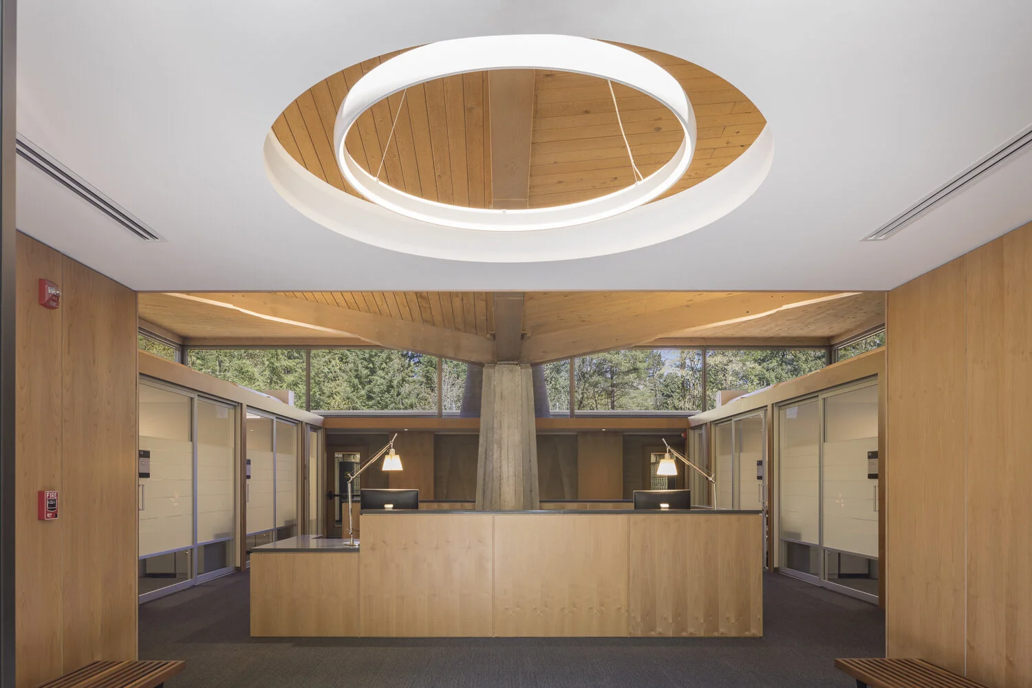 Lewis&Clark_LawSchool_01.jpg