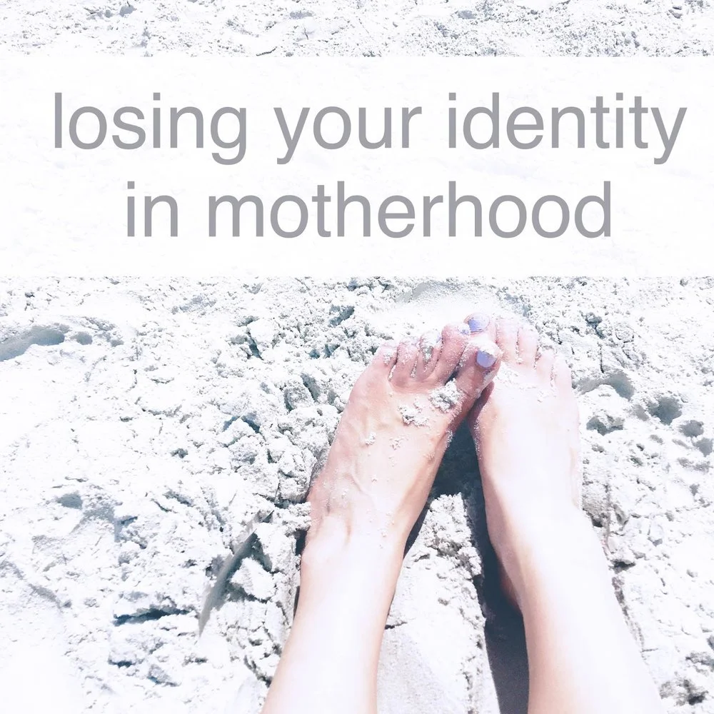 you're in there somewhere