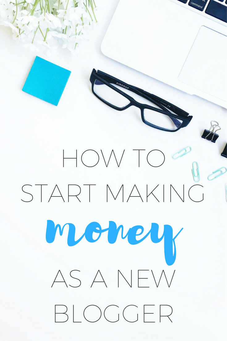 make money new blogger.png