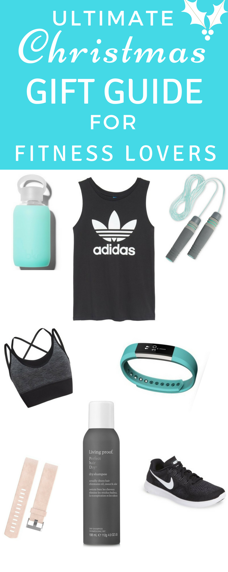 Copy of Gift Guide Kids-3.png