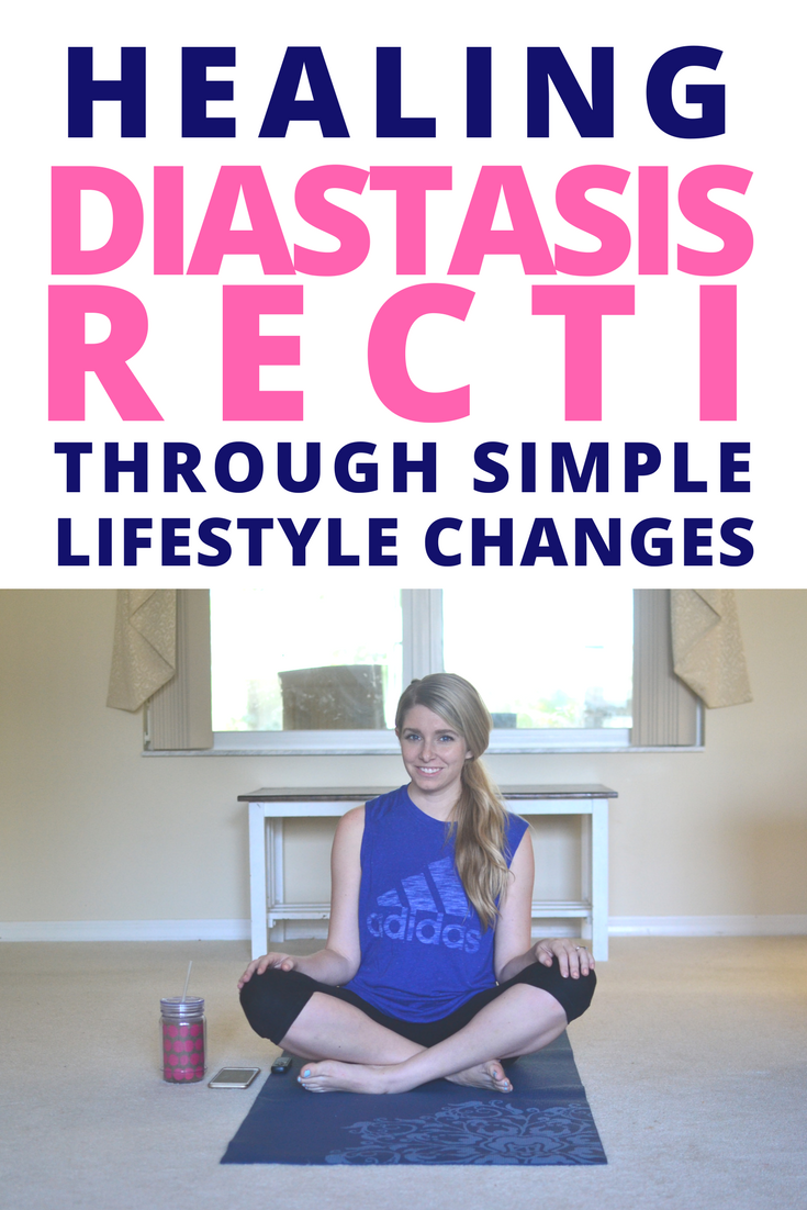 Healing diastasis rectified.png