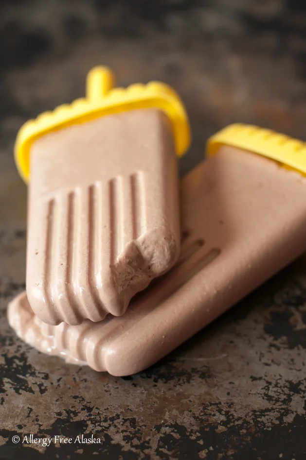 Date-Sweetened-Vegan-Fudgesicles-Recipe-from-Allergy-Free-Alaska.jpg