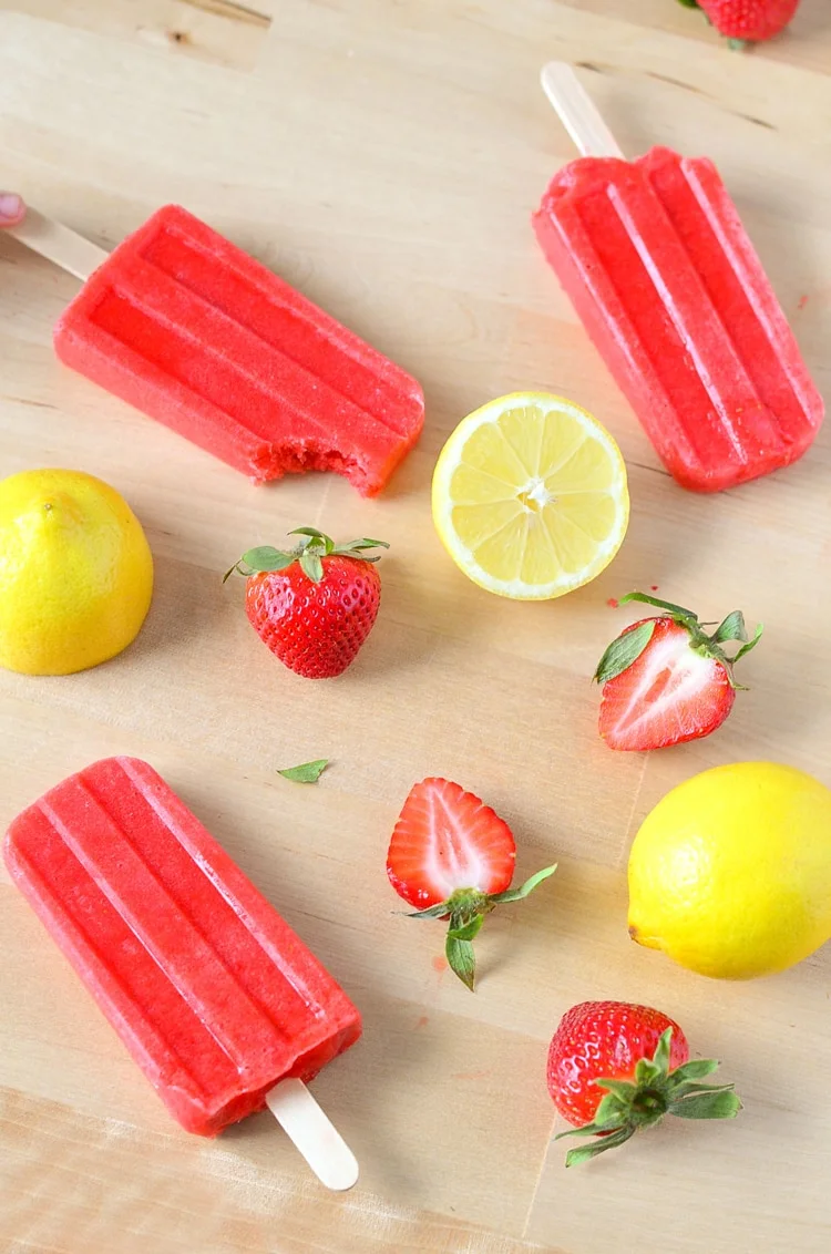 Healthy-Strawberry-Lemonade-Ice-Pops.jpg