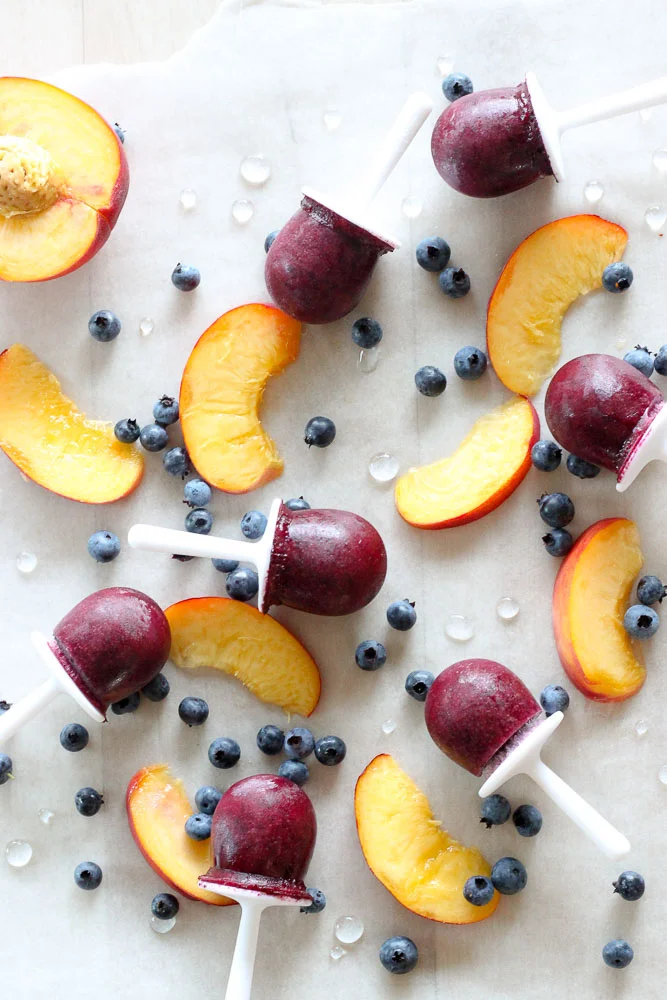 Blueberry-Peach-Popsicles-ready-to-eat.jpg