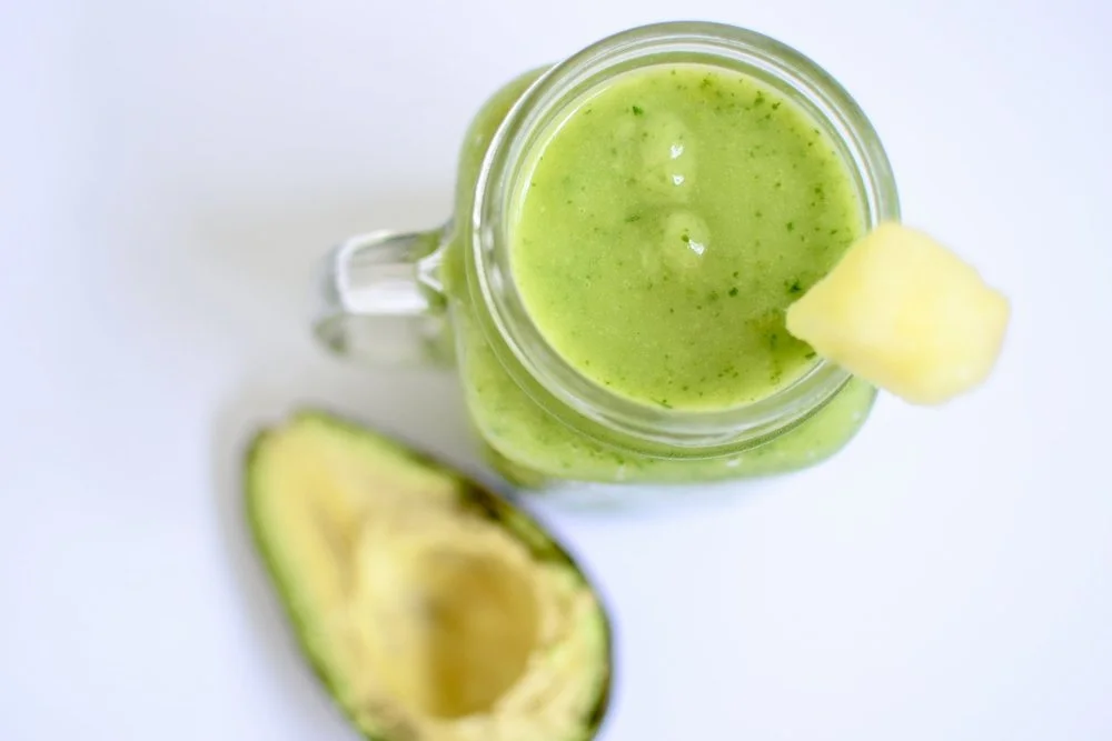 simple+green+smoothie.jpeg