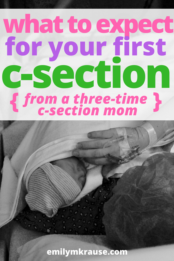 what to expect for your first c-section.png