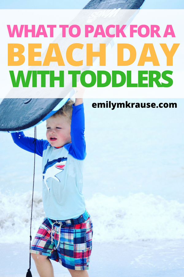 what to pack for a beach day with toddlers-2.png