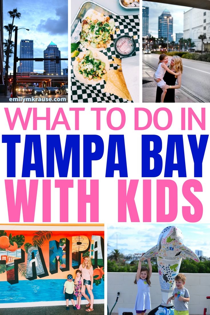 what to do in Tampa bay with kids.png