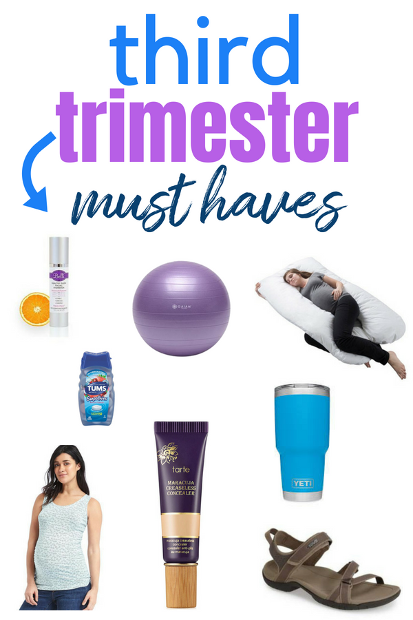 third trimester must haves.png