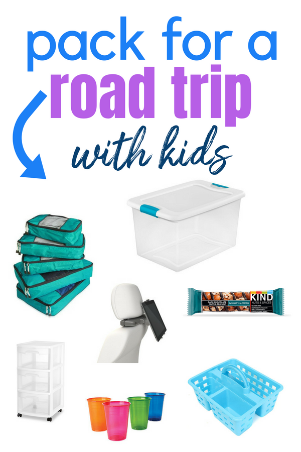 pack for a road trip with kids.png