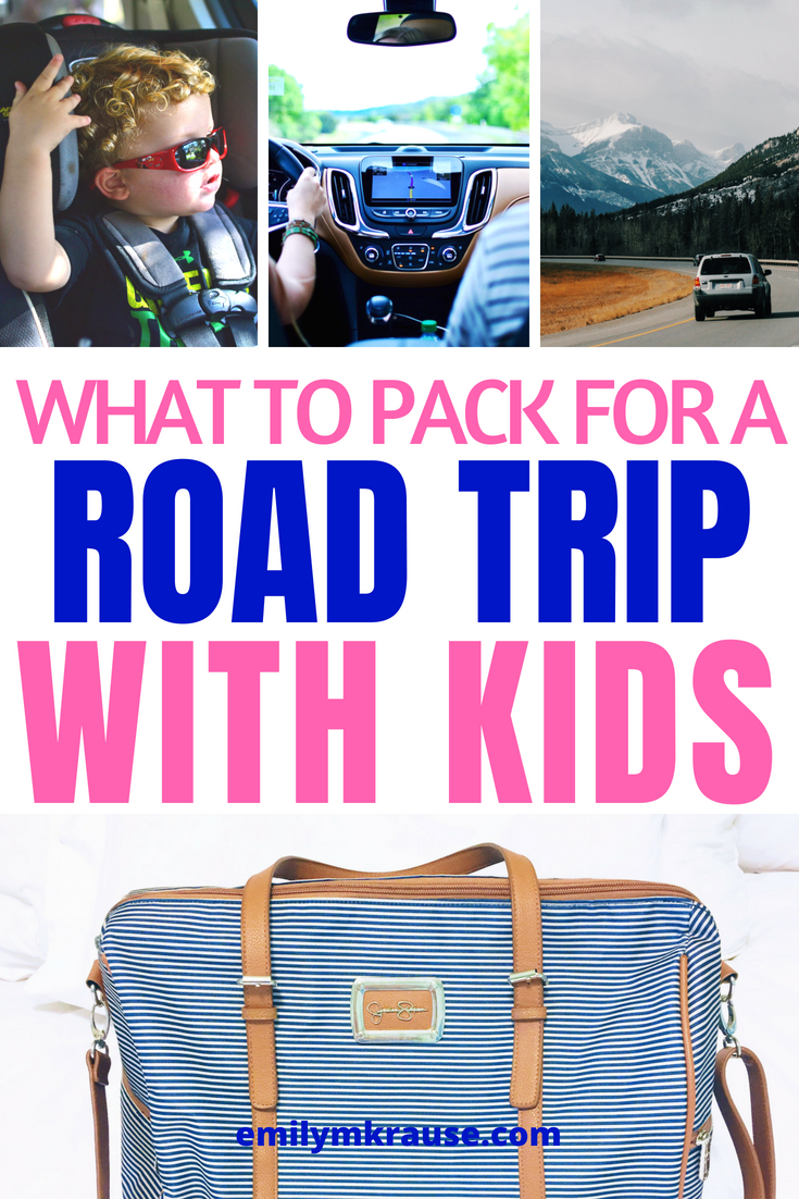 What to pack for a road trip with kids.png