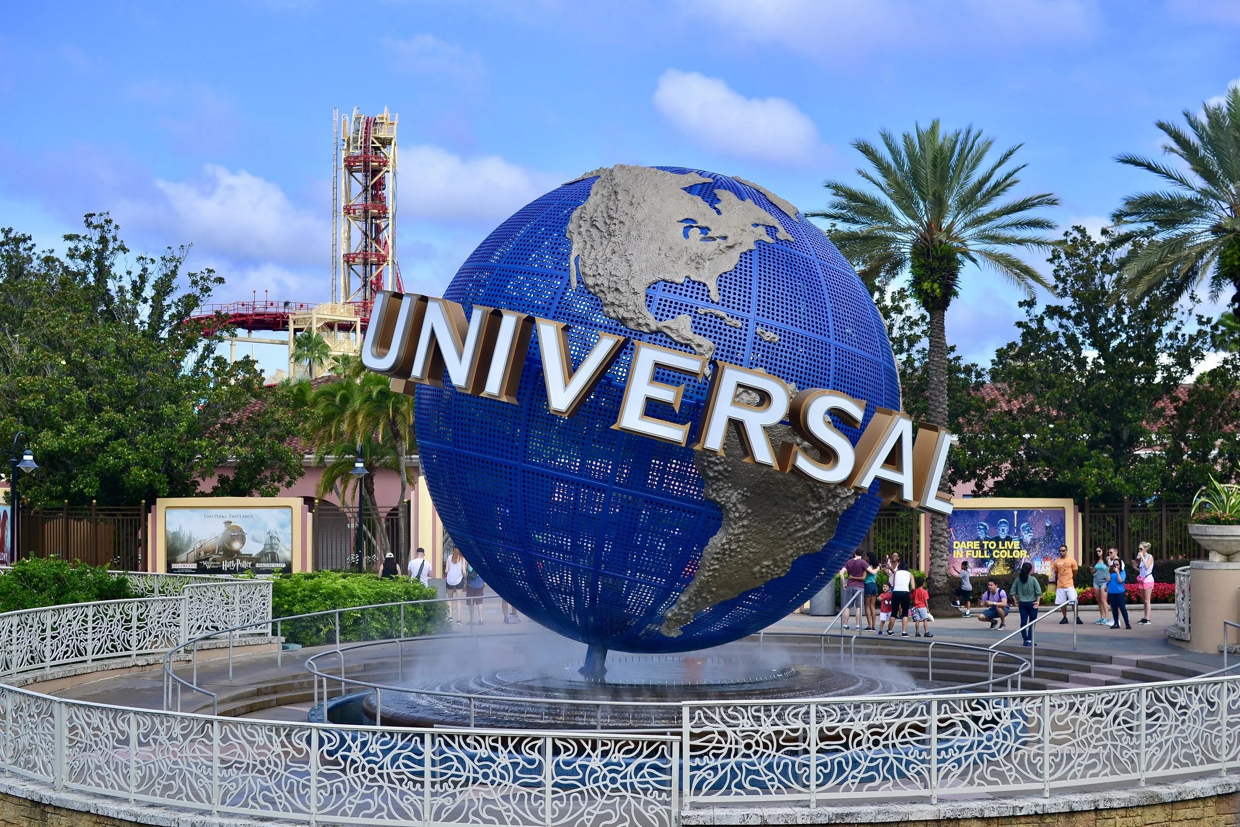 Universal.jpeg