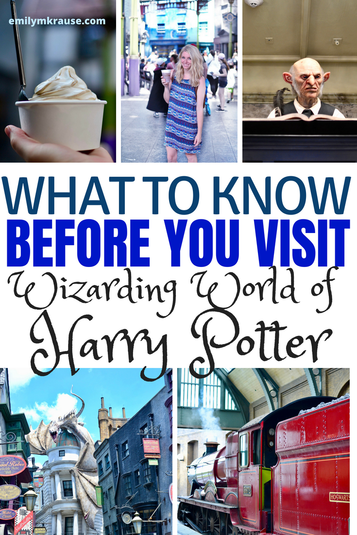 what to know before you visit wizarding world of harry potter.png