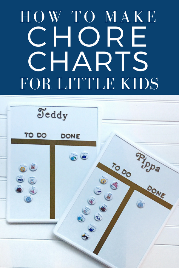 Chore charts for little kids.png